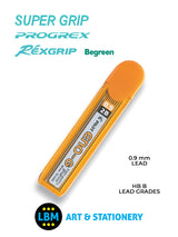 ENO-G Mechanical Pencil Leads - Choose Grade