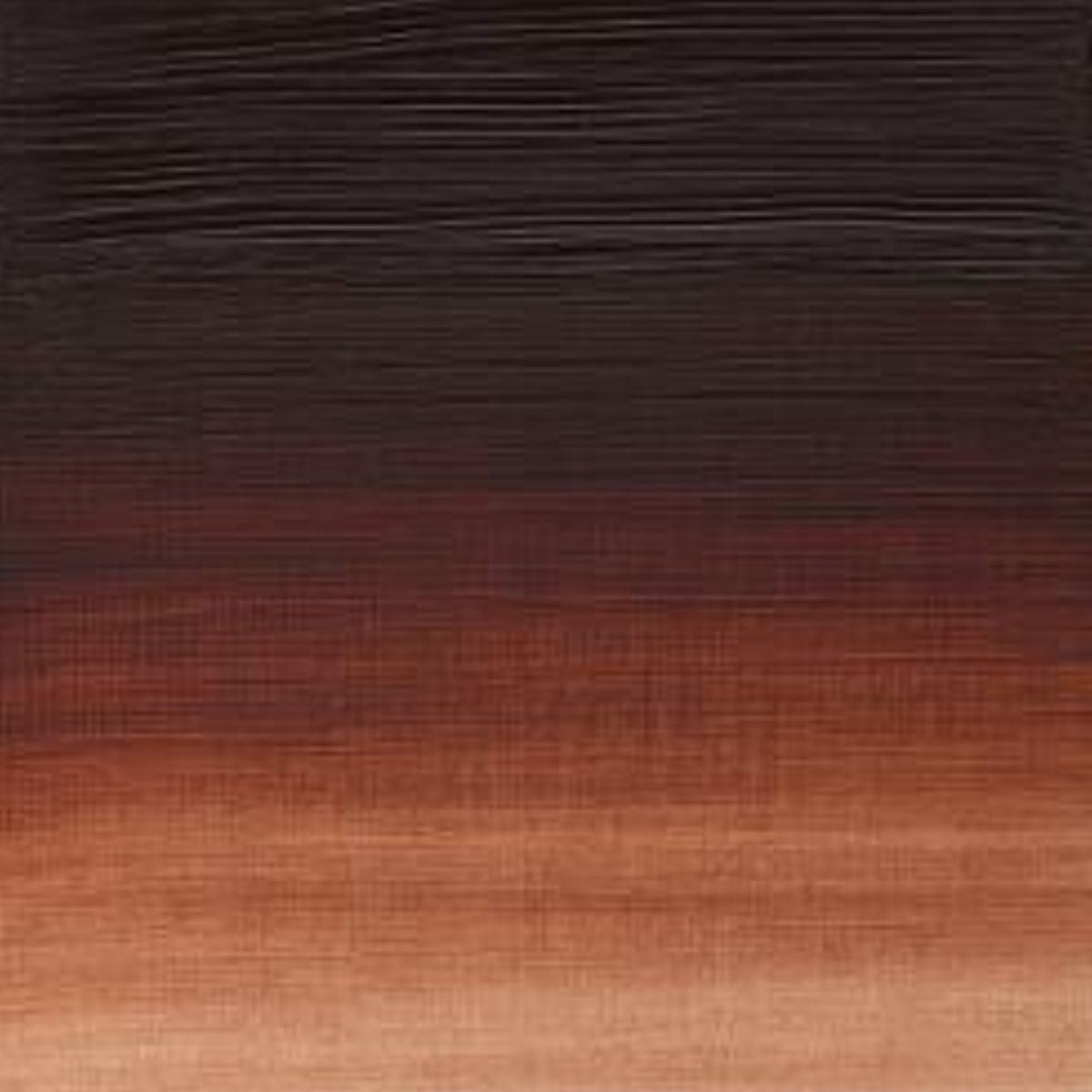 Artists' Oil Colour - Brown Madder