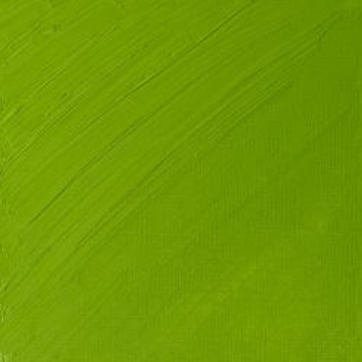 Artists' Oil Colour - Cadmium Green Pale