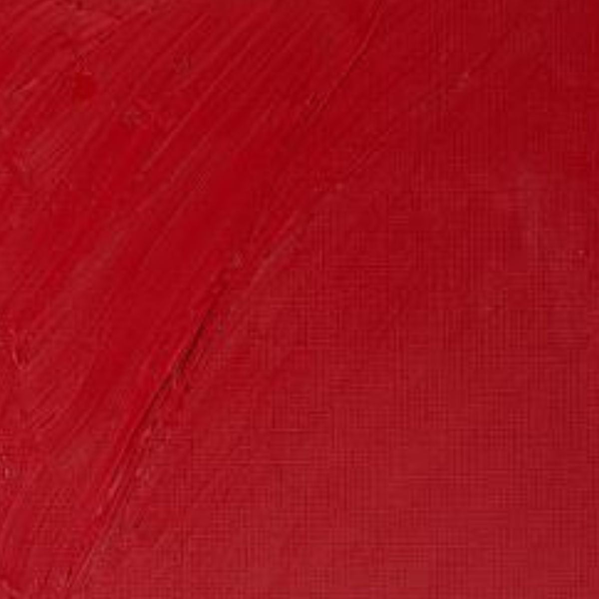 Artists' Oil Colour - Cadmium Red Deep