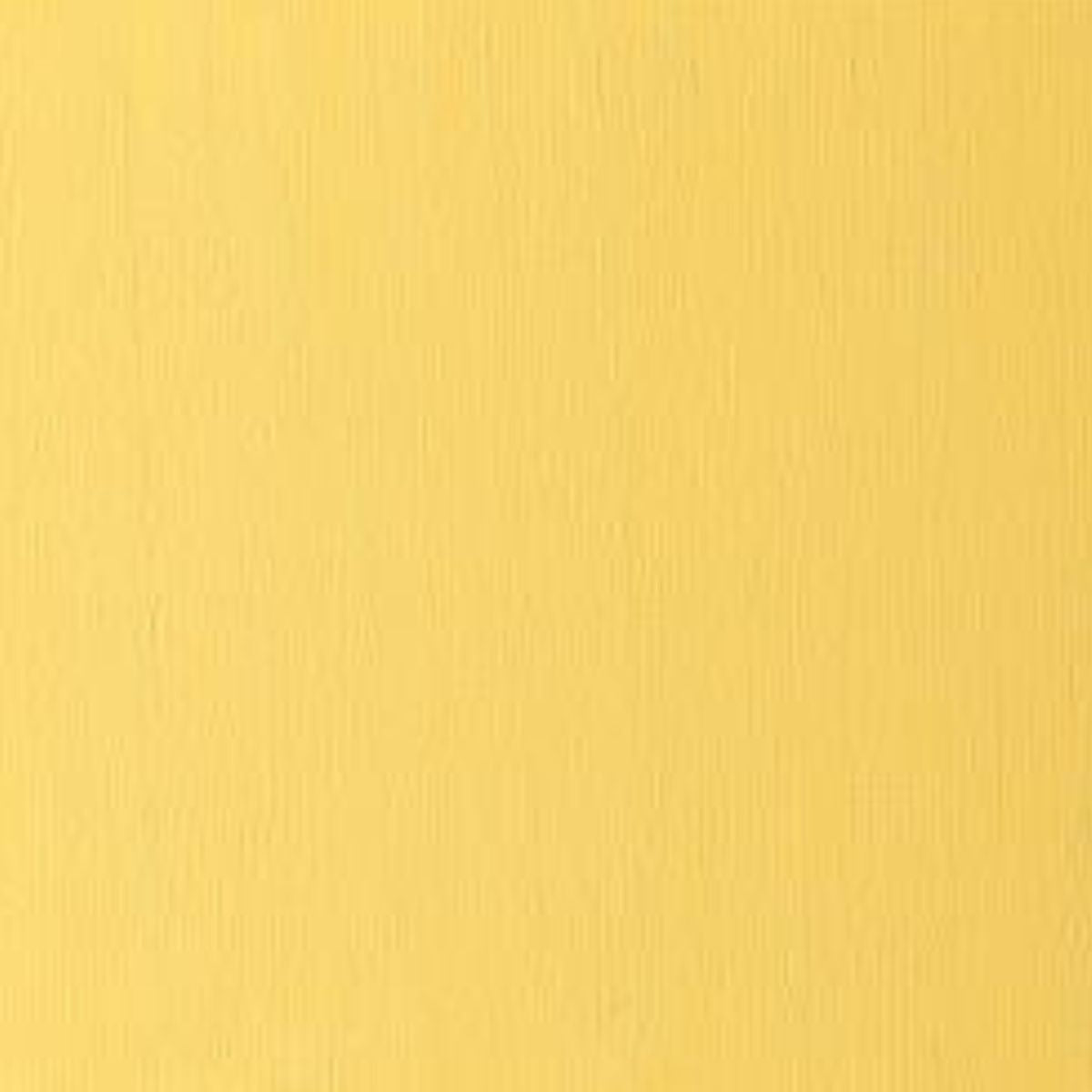 Artists' Oil Colour - Cadmium Yellow