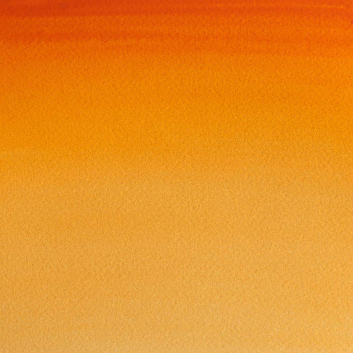 Cotman Watercolour - Cadmium Orange Hue