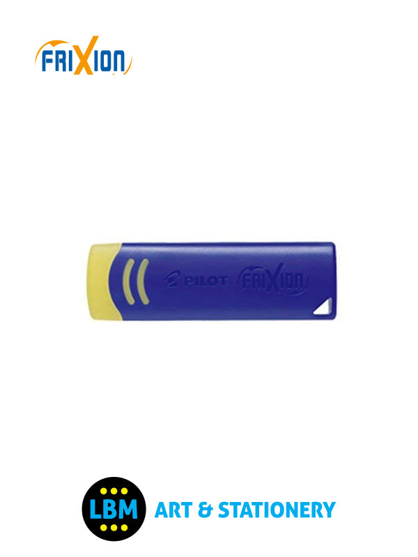 FriXion Eraser for all FriXion Pens - EFR6