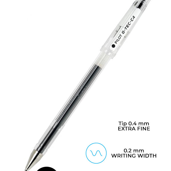 Gtech pen deals